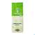 Biofit Hild Galgantwurz Gem 100g, A-Nr.: 2796575 - 01
