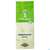 Biofit Hild Galgantwurz Gem 100g, A-Nr.: 2796575 - 02