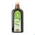 Biofit Hild Trank Scolovin 0,5l, A-Nr.: 2194250 - 01