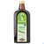 Biofit Hild Trank Scolovin 0,5l, A-Nr.: 2194250 - 02