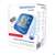 Blutdruckmesser Geratherm Oberarm Smart Digital 1st, A-Nr.: 4879503 - 02