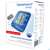 Blutdruckmesser Geratherm Oberarm Smart Digital 1st, A-Nr.: 4879503 - 03
