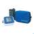 Blutdruckmesser Geratherm Oberarm Smart Digital 1st, A-Nr.: 4879503 - 04
