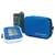 Blutdruckmesser Geratherm Oberarm Smart Digital 1st, A-Nr.: 4879503 - 05