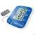 Blutdruckmesser Geratherm Oberarm Smart Digital 1st, A-Nr.: 4879503 - 06