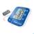 Blutdruckmesser Geratherm Oberarm Smart Digital 1st, A-Nr.: 4879503 - 07