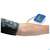 Blutdruckmesser Geratherm Oberarm Smart Digital 1st, A-Nr.: 4879503 - 08