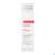 Sie sehen eine Packung Boerlind Energynature Augenserum Abschwellend 60244 15ml, Produktbild: 01 Boerlind Energynature Augenserum Abschwellend 60244 15ml, A-Nr.: 5586217 - 01