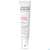 Sie sehen eine Packung Boerlind Energynature Augenserum Abschwellend 60244 15ml, Produktbild: 04 Boerlind Energynature Augenserum Abschwellend 60244 15ml, A-Nr.: 5586217 - 04
