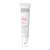 Sie sehen eine Packung Boerlind Energynature Augenserum Abschwellend 60244 15ml, Produktbild: 05 Boerlind Energynature Augenserum Abschwellend 60244 15ml, A-Nr.: 5586217 - 05