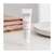 Sie sehen eine Packung Boerlind Energynature Augenserum Abschwellend 60244 15ml, Produktbild: 03 Boerlind Energynature Augenserum Abschwellend 60244 15ml, A-Nr.: 5586217 - 03