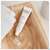 Sie sehen eine Packung Boerlind Energynature Augenserum Abschwellend 60244 15ml, Produktbild: 11 Boerlind Energynature Augenserum Abschwellend 60244 15ml, A-Nr.: 5586217 - 11