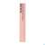 Sie sehen eine Packung Boerlind Lip Gloss Red 60266 9,5ml, Produktbild: 01 Boerlind Lip Gloss Red 60266 9,5ml, A-Nr.: 5689845 - 01