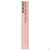 Sie sehen eine Packung Boerlind Lip Gloss Red 60266 9,5ml, Produktbild: 02 Boerlind Lip Gloss Red 60266 9,5ml, A-Nr.: 5689845 - 02