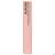 Sie sehen eine Packung Boerlind Lip Gloss Red 60266 9,5ml, Produktbild: 03 Boerlind Lip Gloss Red 60266 9,5ml, A-Nr.: 5689845 - 03