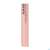 Sie sehen eine Packung Boerlind Lip Gloss Red 60266 9,5ml, Produktbild: 04 Boerlind Lip Gloss Red 60266 9,5ml, A-Nr.: 5689845 - 04