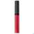 Sie sehen eine Packung Boerlind Lip Gloss Red 60266 9,5ml, Produktbild: 05 Boerlind Lip Gloss Red 60266 9,5ml, A-Nr.: 5689845 - 05