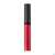 Sie sehen eine Packung Boerlind Lip Gloss Red 60266 9,5ml, Produktbild: 06 Boerlind Lip Gloss Red 60266 9,5ml, A-Nr.: 5689845 - 06