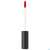 Sie sehen eine Packung Boerlind Lip Gloss Red 60266 9,5ml, Produktbild: 07 Boerlind Lip Gloss Red 60266 9,5ml, A-Nr.: 5689845 - 07