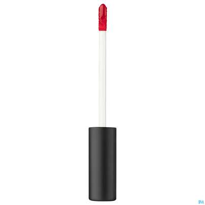 Sie sehen eine Packung Boerlind Lip Gloss Red 60266 9,5ml, Produktbild: 07 Boerlind Lip Gloss Red 60266 9,5ml, A-Nr.: 5689845 - 07