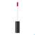 Sie sehen eine Packung Boerlind Lip Gloss Red 60266 9,5ml, Produktbild: 08 Boerlind Lip Gloss Red 60266 9,5ml, A-Nr.: 5689845 - 08
