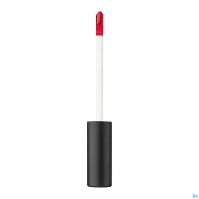 Sie sehen eine Packung Boerlind Lip Gloss Red 60266 9,5ml, Produktbild: 08 Boerlind Lip Gloss Red 60266 9,5ml, A-Nr.: 5689845 - 08