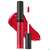 Sie sehen eine Packung Boerlind Lip Gloss Red 60266 9,5ml, Produktbild: 09 Boerlind Lip Gloss Red 60266 9,5ml, A-Nr.: 5689845 - 09
