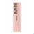 Boerlind Lipstick Burgundy 60264 4,2g, A-Nr.: 5689756 - 01