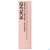 Boerlind Lipstick Burgundy 60264 4,2g, A-Nr.: 5689756 - 02