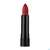Boerlind Lipstick Burgundy 60264 4,2g, A-Nr.: 5689756 - 03