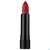 Boerlind Lipstick Burgundy 60264 4,2g, A-Nr.: 5689756 - 04