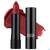 Boerlind Lipstick Burgundy 60264 4,2g, A-Nr.: 5689756 - 05