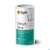 Calcium Citrat Pulver Raab 160g, A-Nr.: 5372539 - 01