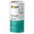 Calcium Citrat Pulver Raab 160g, A-Nr.: 5372539 - 02