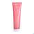 Sie sehen eine Packung Caudalie Vinohydra Reinigungsgel 150ml, Produktbild: 01 Caudalie Vinohydra Reinigungsgel 150ml, A-Nr.: 5970335 - 01
