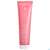 Sie sehen eine Packung Caudalie Vinohydra Reinigungsgel 150ml, Produktbild: 02 Caudalie Vinohydra Reinigungsgel 150ml, A-Nr.: 5970335 - 02