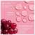 Sie sehen eine Packung Caudalie Vinohydra Reinigungsgel 150ml, Produktbild: 06 Caudalie Vinohydra Reinigungsgel 150ml, A-Nr.: 5970335 - 06