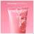Sie sehen eine Packung Caudalie Vinohydra Reinigungsgel 150ml, Produktbild: 08 Caudalie Vinohydra Reinigungsgel 150ml, A-Nr.: 5970335 - 08