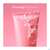 Sie sehen eine Packung Caudalie Vinohydra Reinigungsgel 150ml, Produktbild: 09 Caudalie Vinohydra Reinigungsgel 150ml, A-Nr.: 5970335 - 09