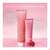 Sie sehen eine Packung Caudalie Vinohydra Reinigungsgel 150ml, Produktbild: 10 Caudalie Vinohydra Reinigungsgel 150ml, A-Nr.: 5970335 - 10