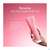 Sie sehen eine Packung Caudalie Vinohydra Reinigungsgel 150ml, Produktbild: 11 Caudalie Vinohydra Reinigungsgel 150ml, A-Nr.: 5970335 - 11