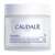 Sie sehen eine Packung Caudalie Vinoperfect Anti-pigmentflecken Creme Niacinamid 50ml, Produktbild: 01 Caudalie Vinoperfect Anti-pigmentflecken Creme Niacinamid 50ml, A-Nr.: 5968172 - 01