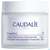 Sie sehen eine Packung Caudalie Vinoperfect Anti-pigmentflecken Creme Niacinamid 50ml, Produktbild: 02 Caudalie Vinoperfect Anti-pigmentflecken Creme Niacinamid 50ml, A-Nr.: 5968172 - 02