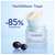 Sie sehen eine Packung Caudalie Vinoperfect Anti-pigmentflecken Creme Niacinamid 50ml, Produktbild: 03 Caudalie Vinoperfect Anti-pigmentflecken Creme Niacinamid 50ml, A-Nr.: 5968172 - 03