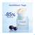Sie sehen eine Packung Caudalie Vinoperfect Anti-pigmentflecken Creme Niacinamid 50ml, Produktbild: 04 Caudalie Vinoperfect Anti-pigmentflecken Creme Niacinamid 50ml, A-Nr.: 5968172 - 04