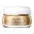Darphin Eclat/sublime Rejuvenating Repair Cream 50ml, A-Nr.: 5976361 - 01