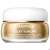 Darphin Eclat/sublime Rejuvenating Repair Cream 50ml, A-Nr.: 5976361 - 02