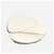 Darphin Eclat/sublime Rejuvenating Repair Cream 50ml, A-Nr.: 5976361 - 03