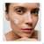 Darphin Eclat/sublime Rejuvenating Repair Cream 50ml, A-Nr.: 5976361 - 05