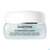 Sie sehen eine Packung Darphin Hydraskin Light Cream-gel Neue Groesse 30ml, Produktbild: 01 Darphin Hydraskin Light Cream-gel Neue Groesse 30ml, A-Nr.: 5775473 - 01
